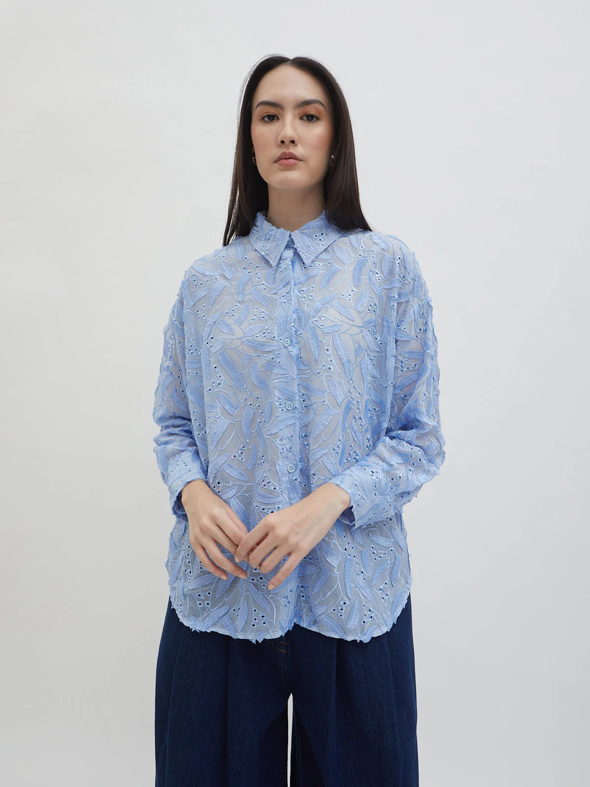 Product image 57