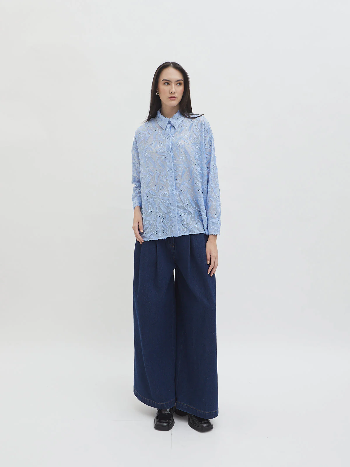 Product image 58