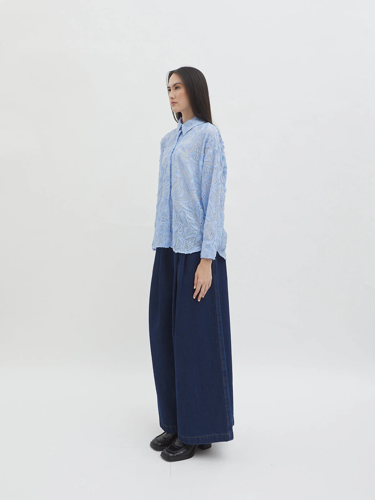 Product image 59