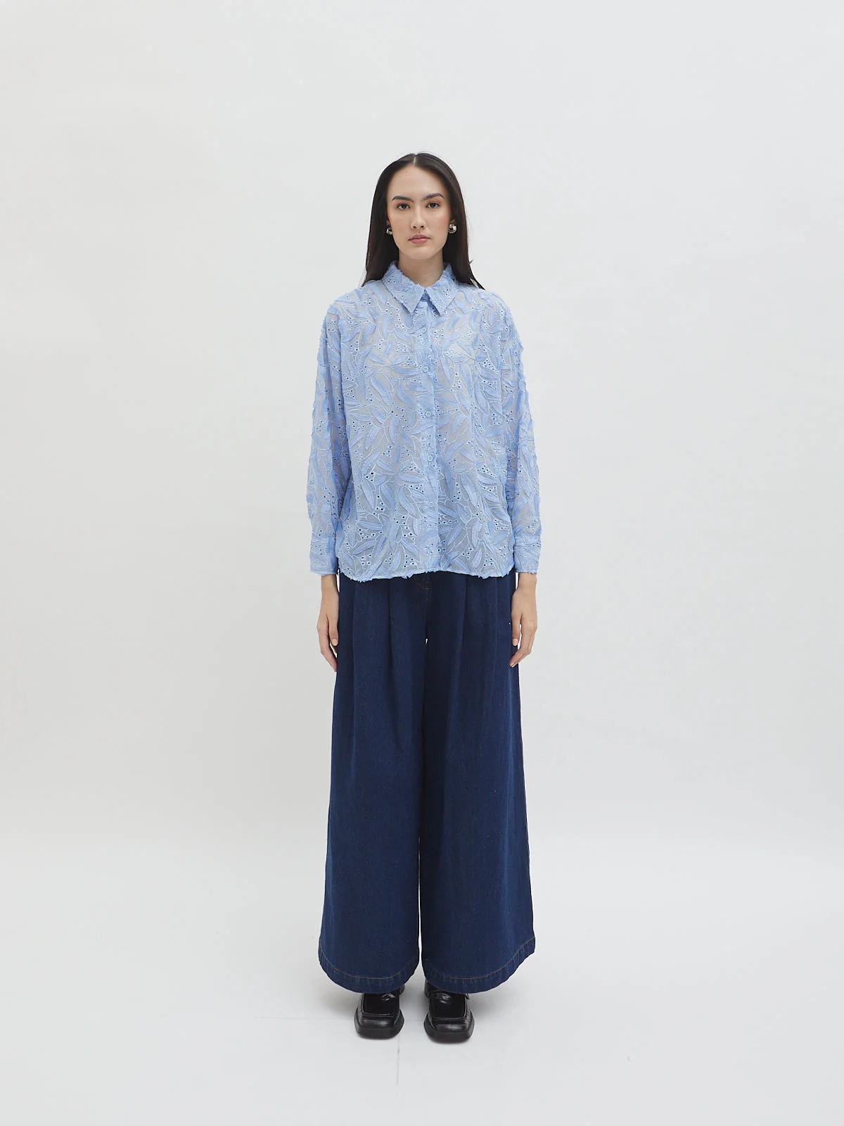 Product image 60