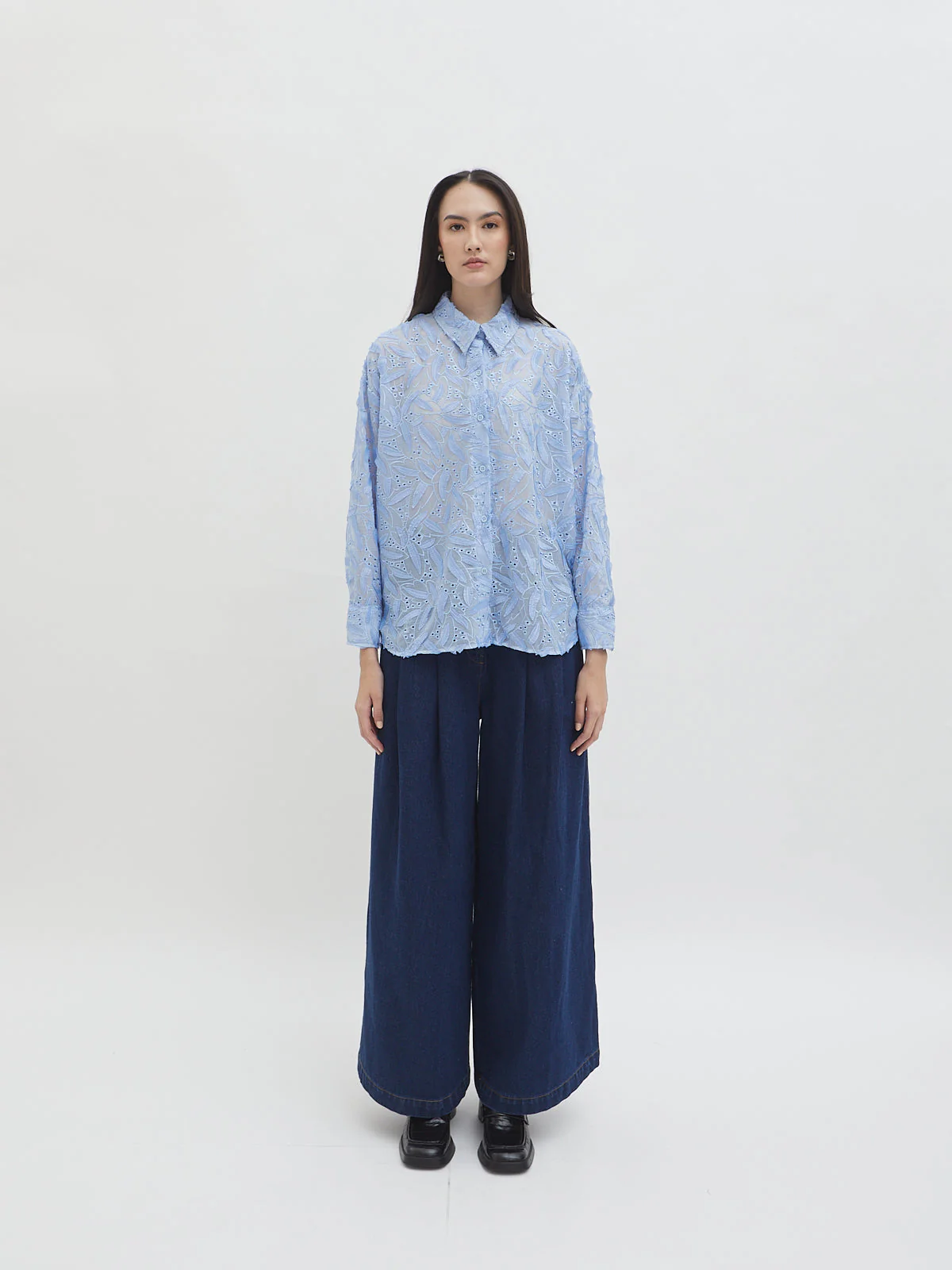 Product image 61