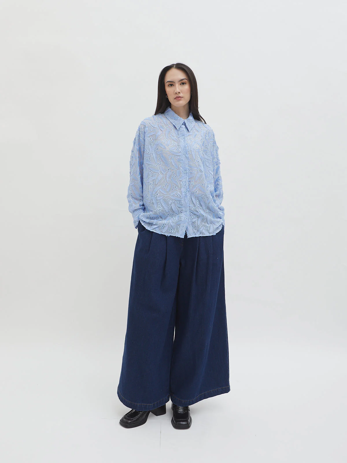 Product image 62