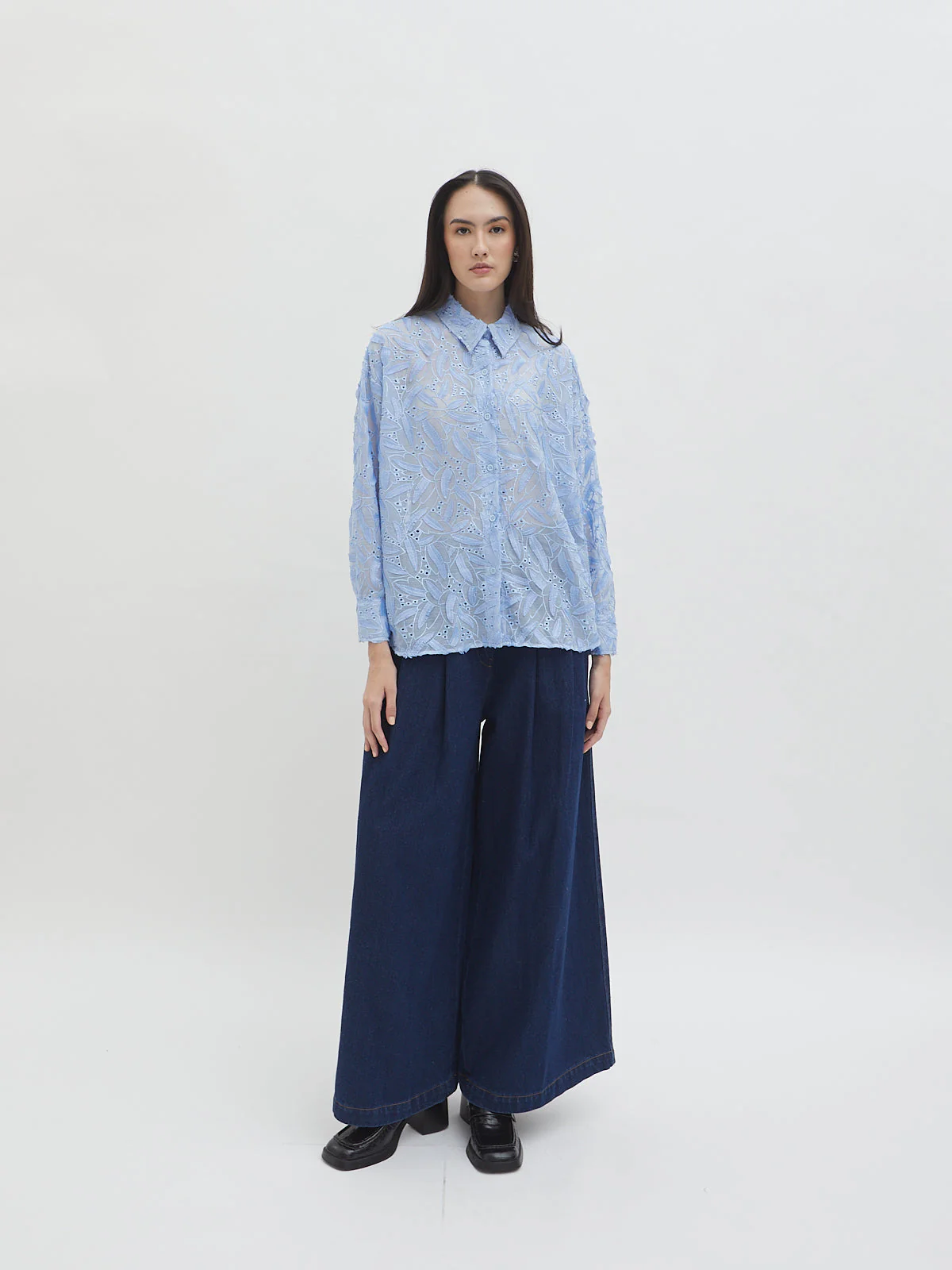 Product image 63