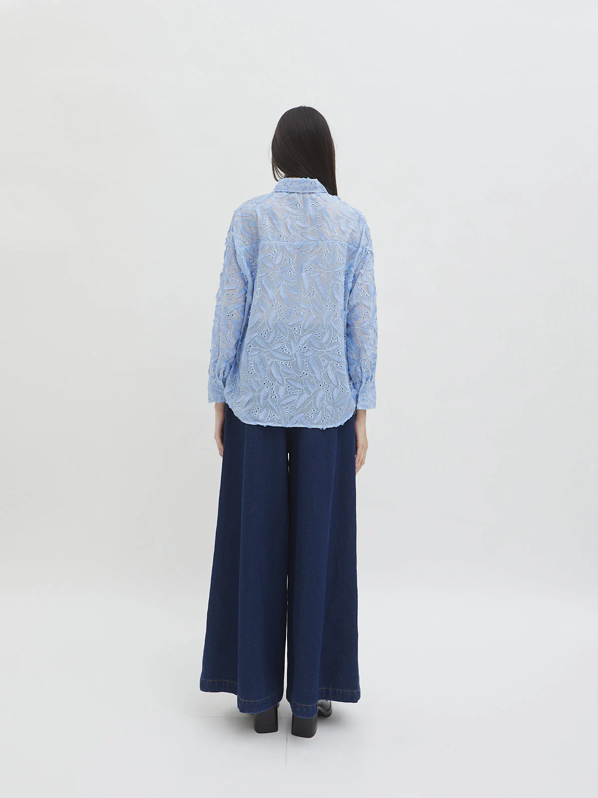 Product image 64