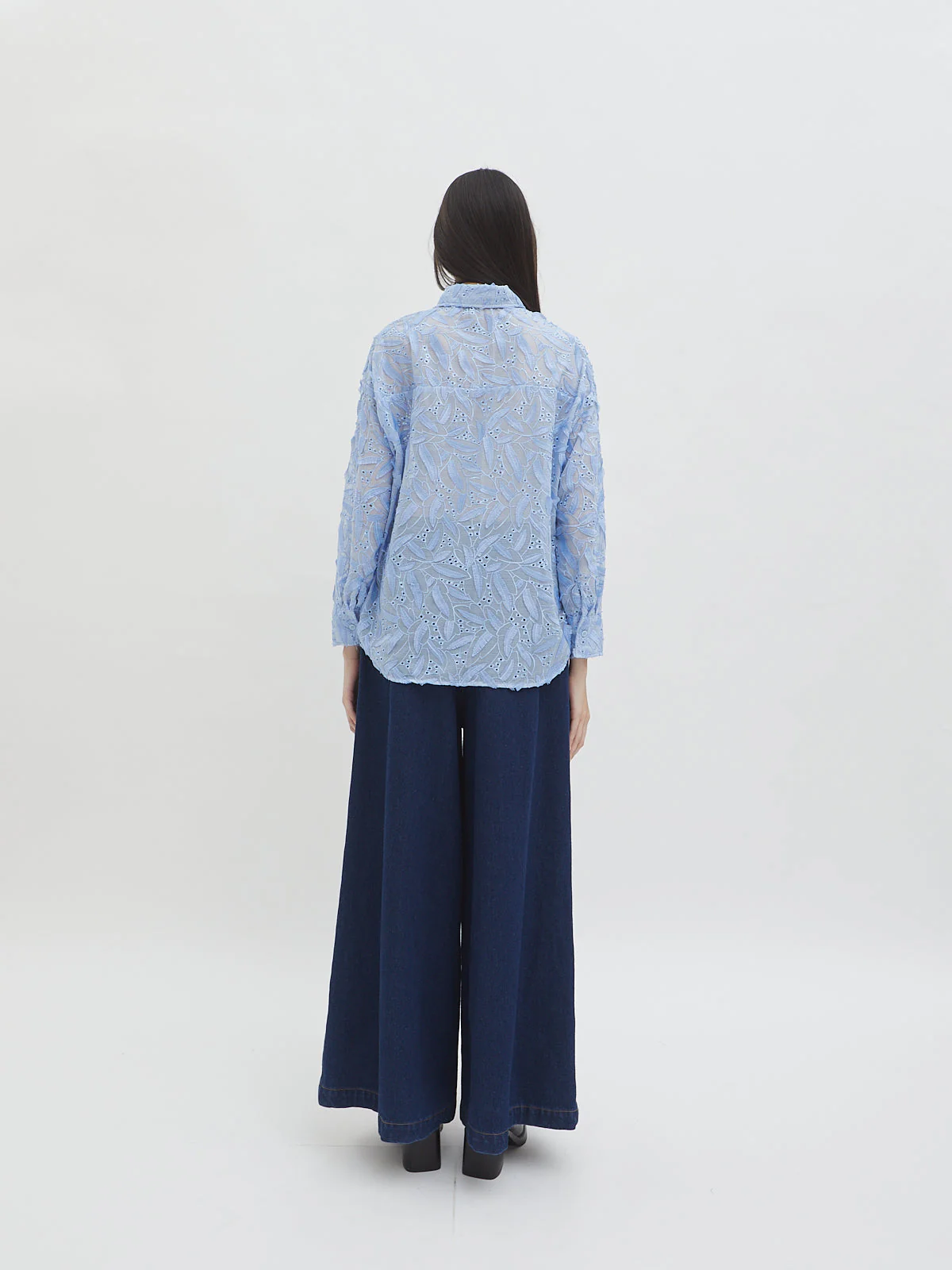 Product image 65