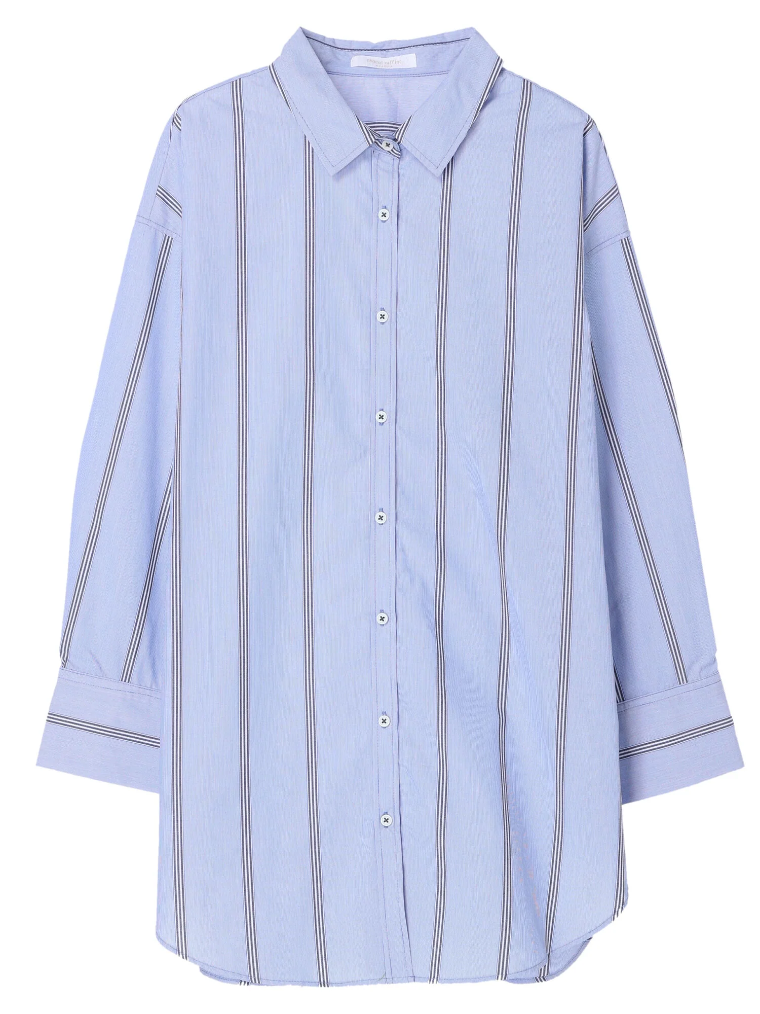 Product image 45