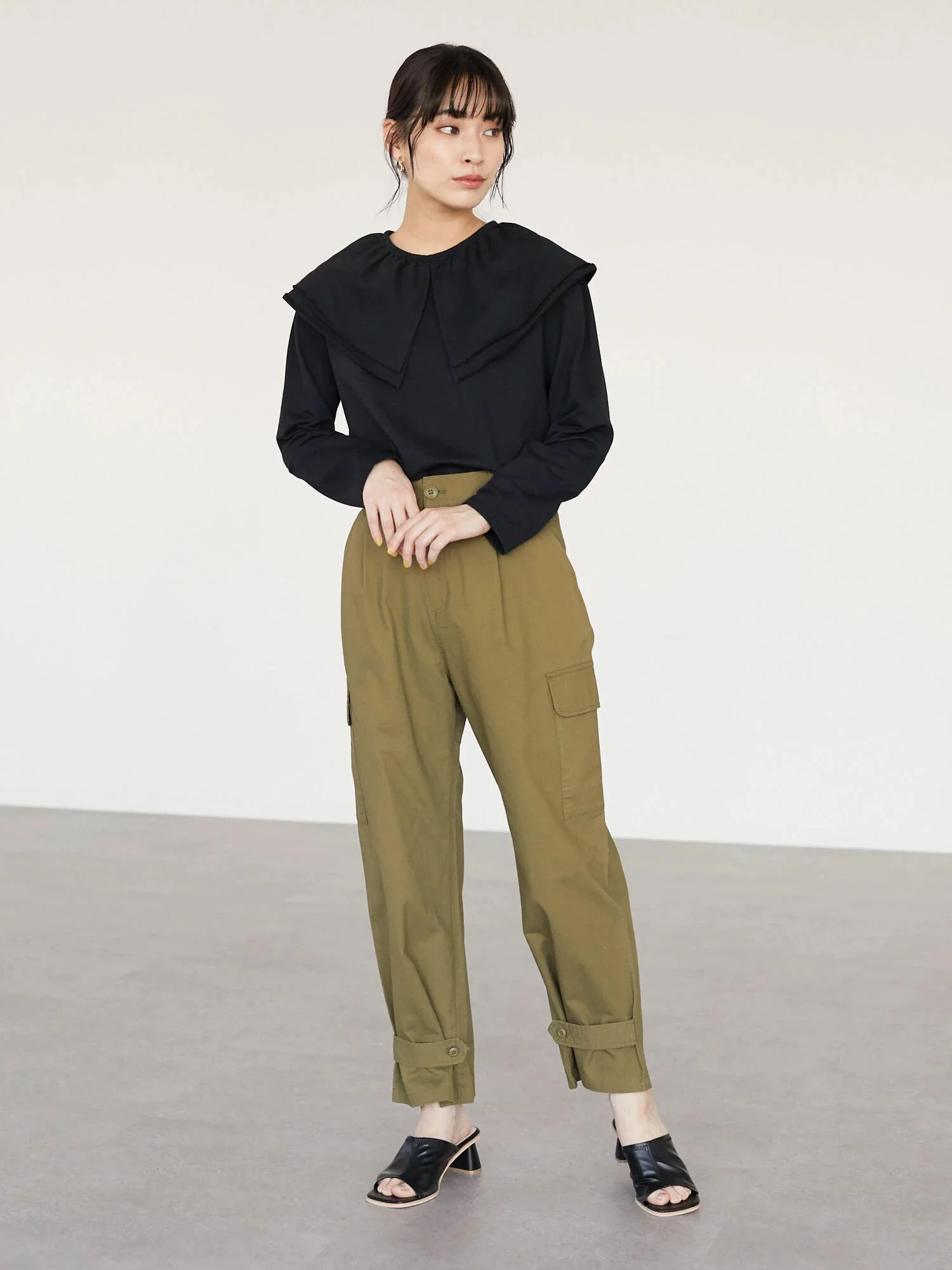 Product image 33