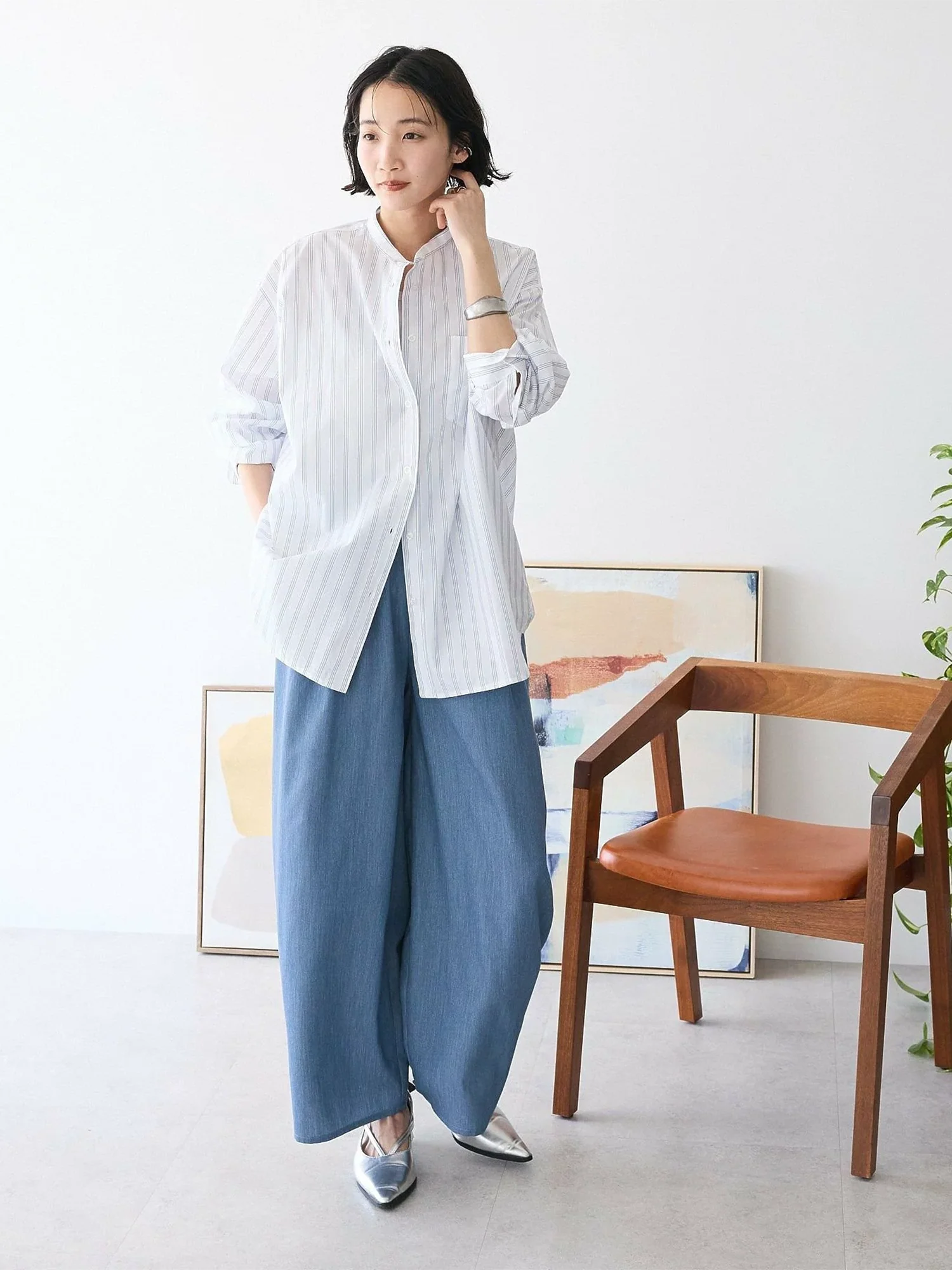 Product image 32