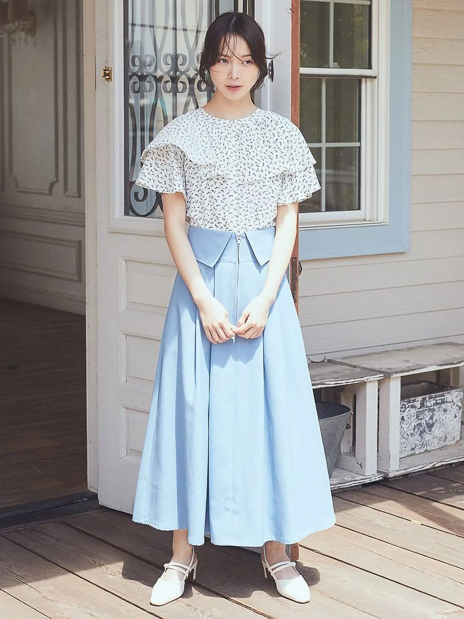 Product image 15