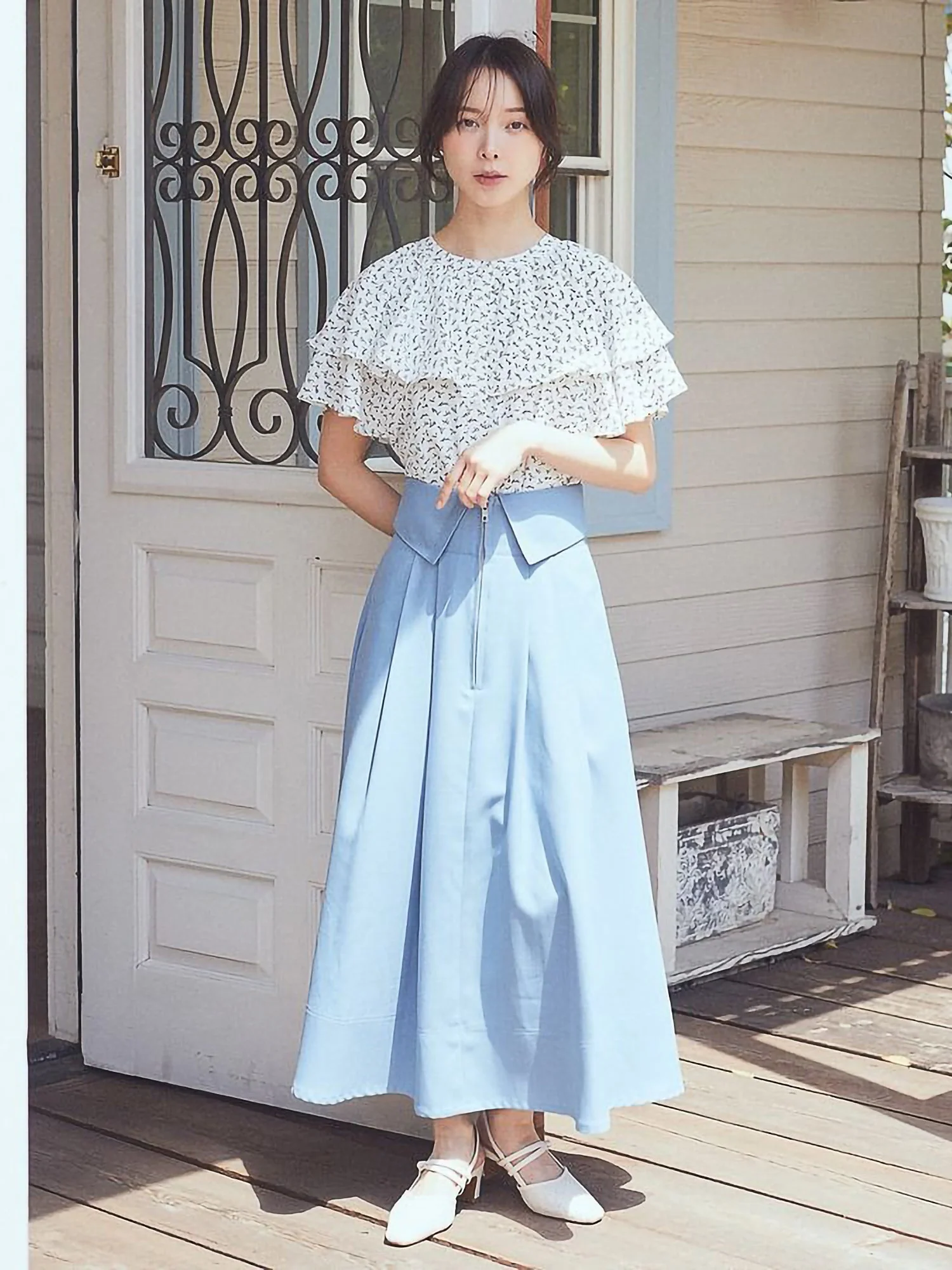Product image 16