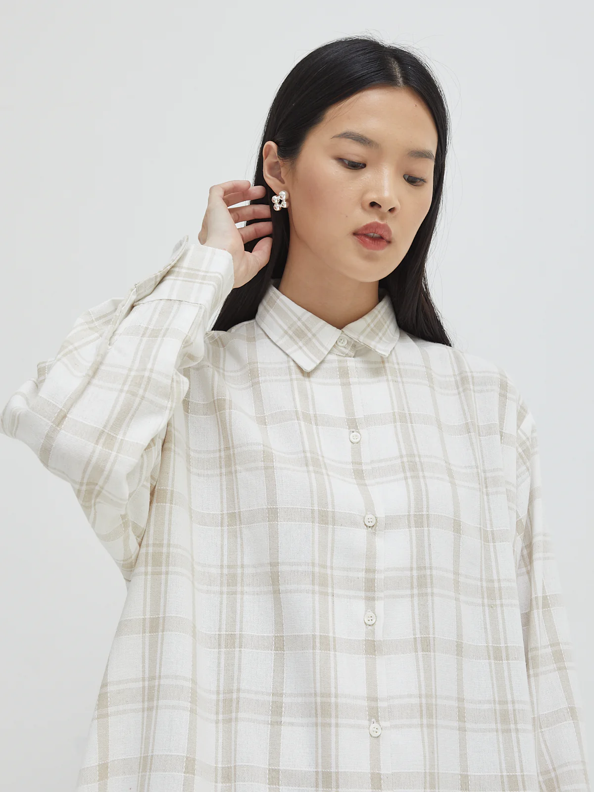 Product image 61