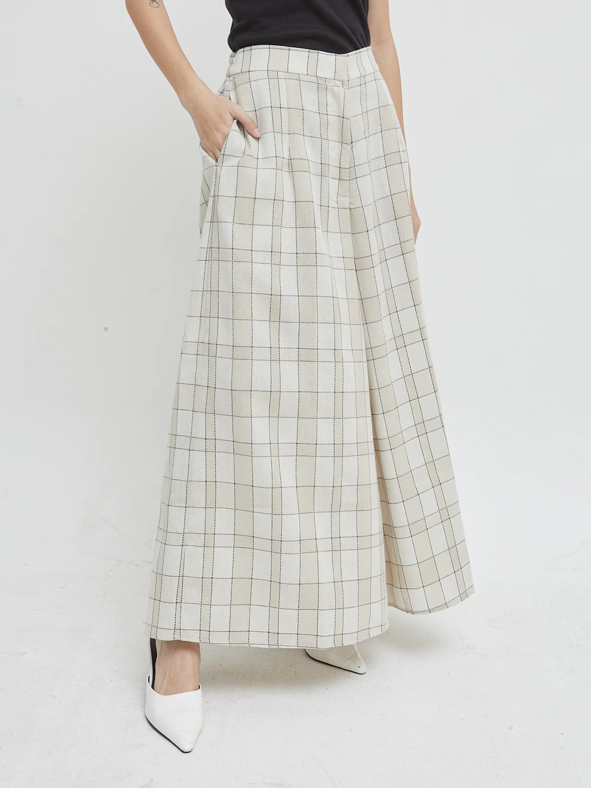 Product image 66