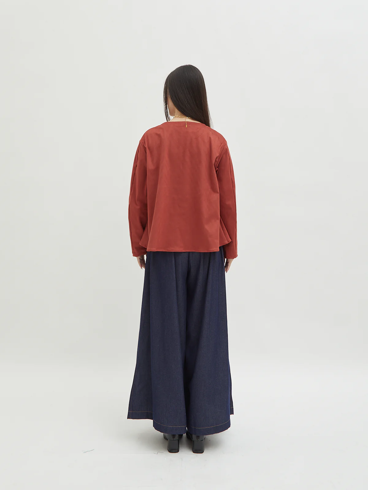 Product image 23