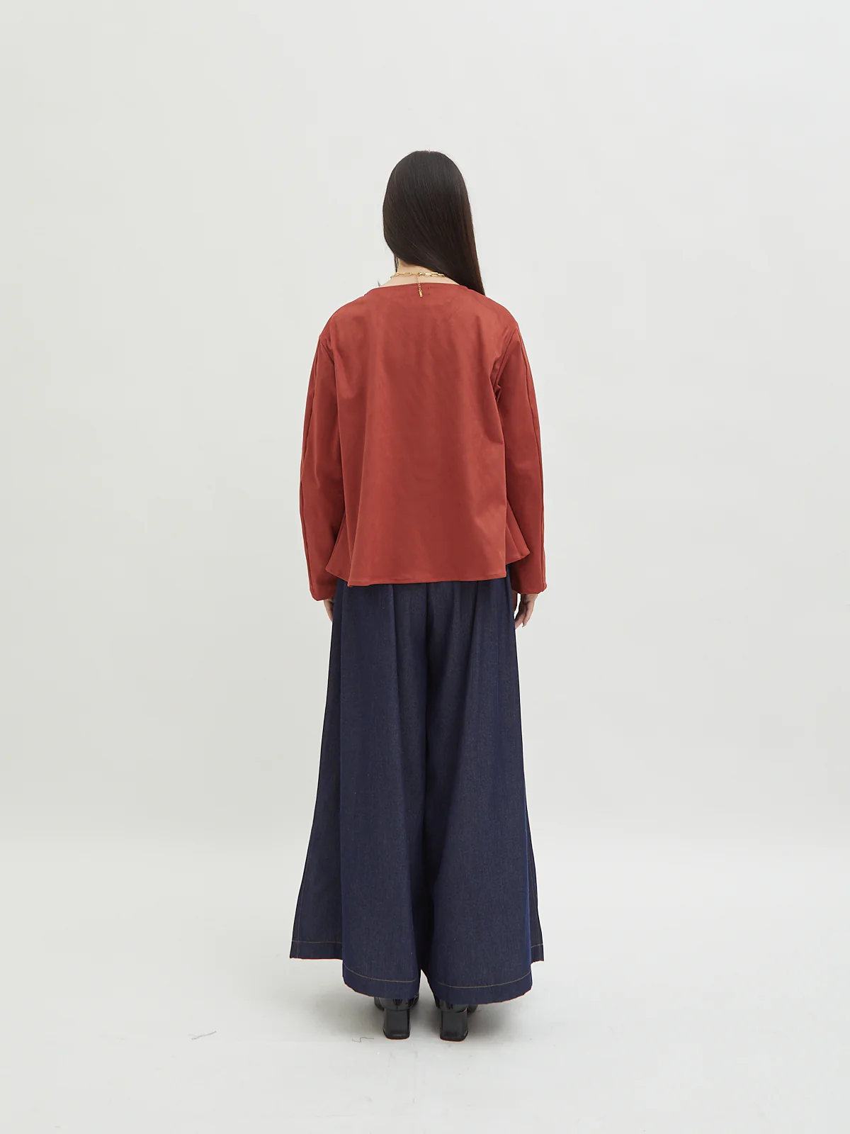 Product image 24