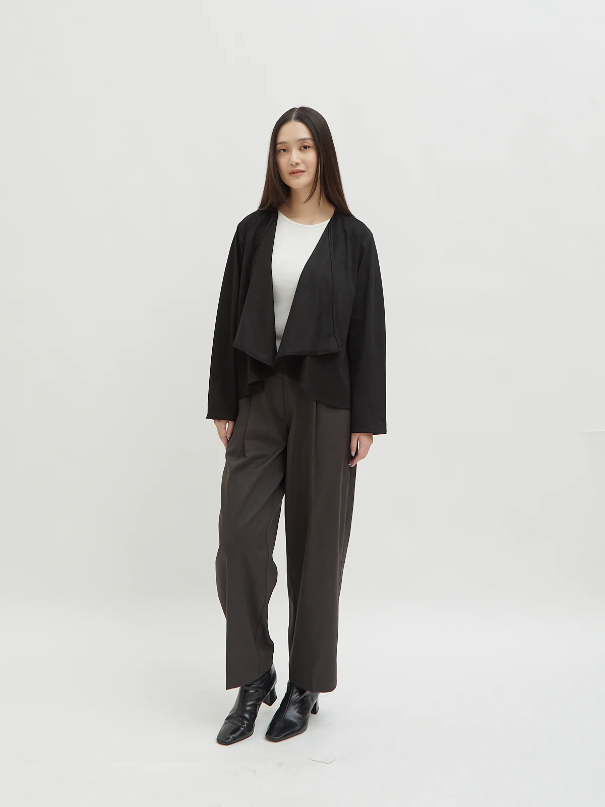 Product image 49