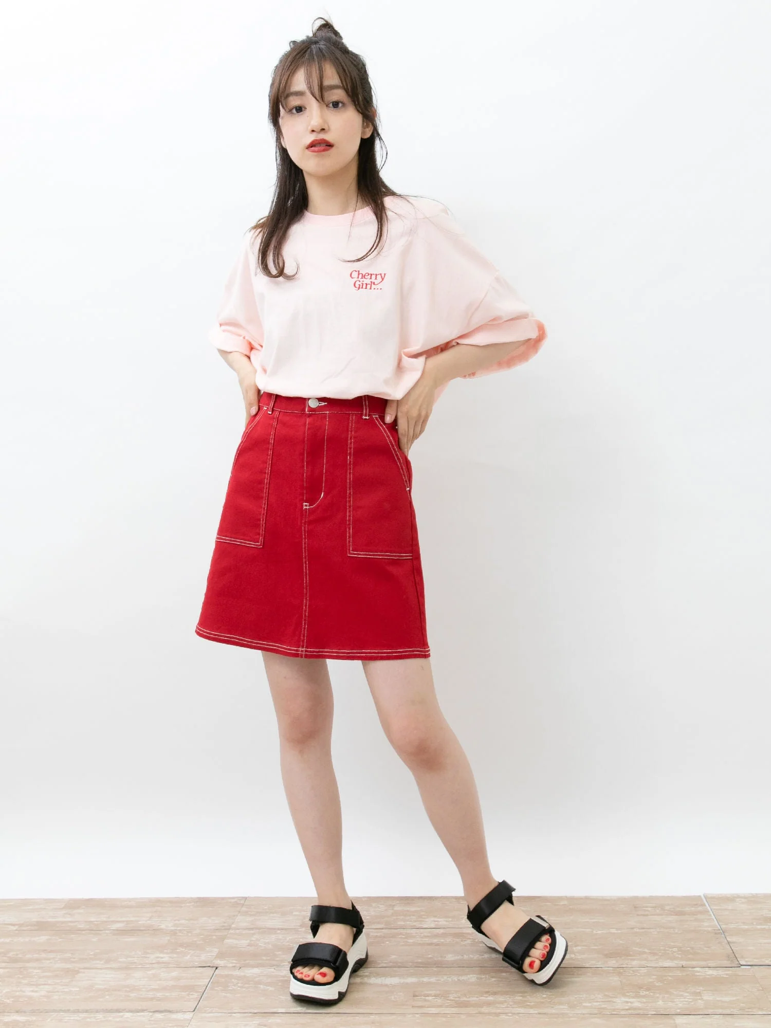 Product image 18