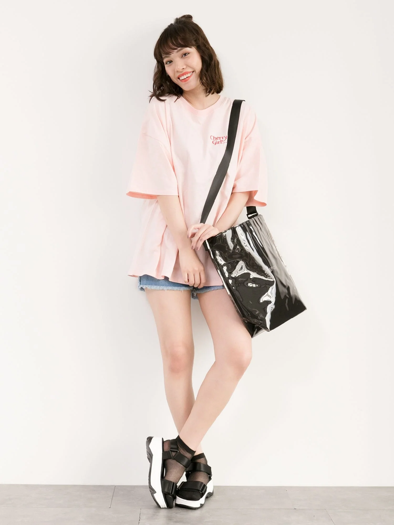 Product image 21