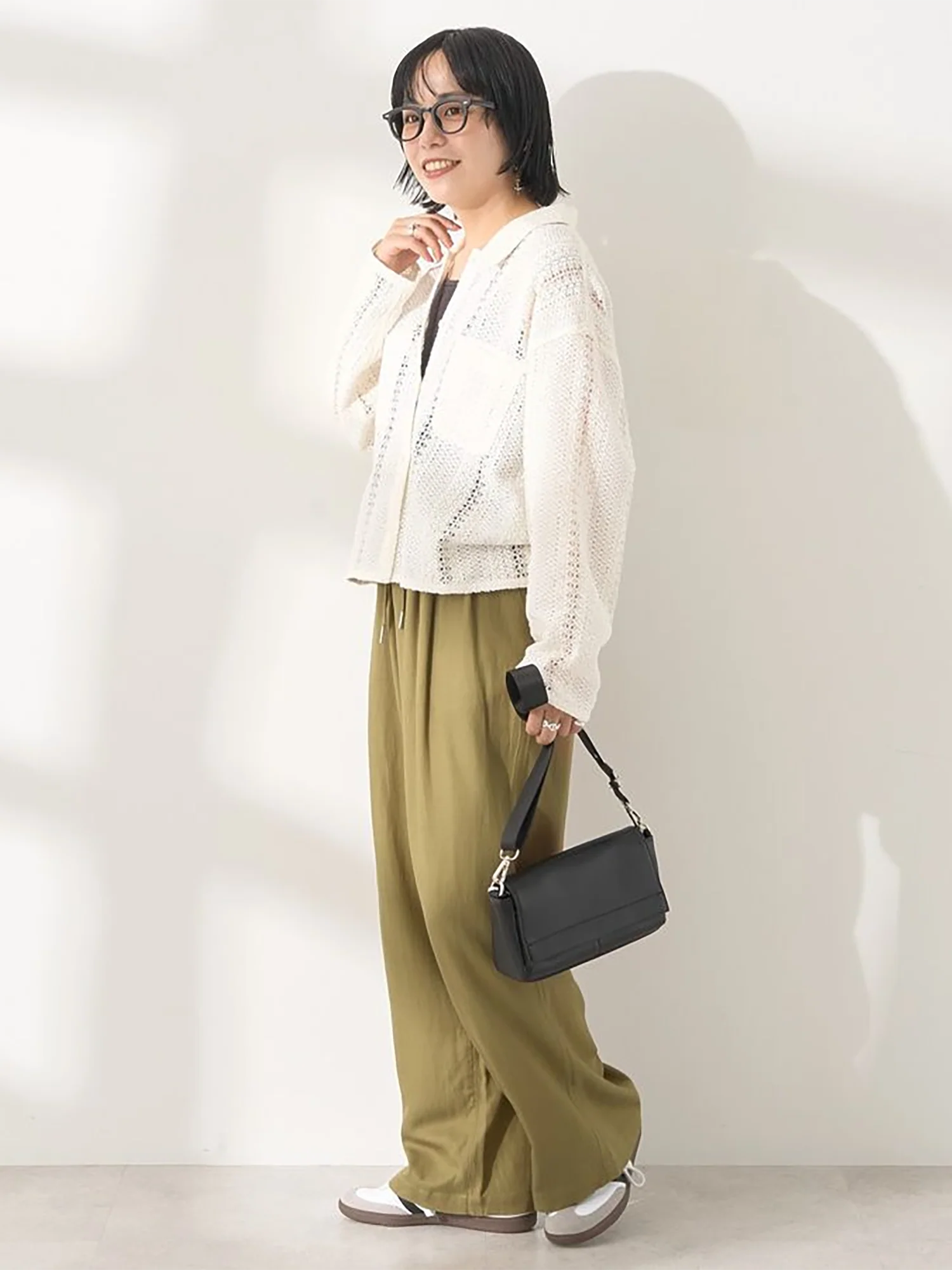 Product image 29