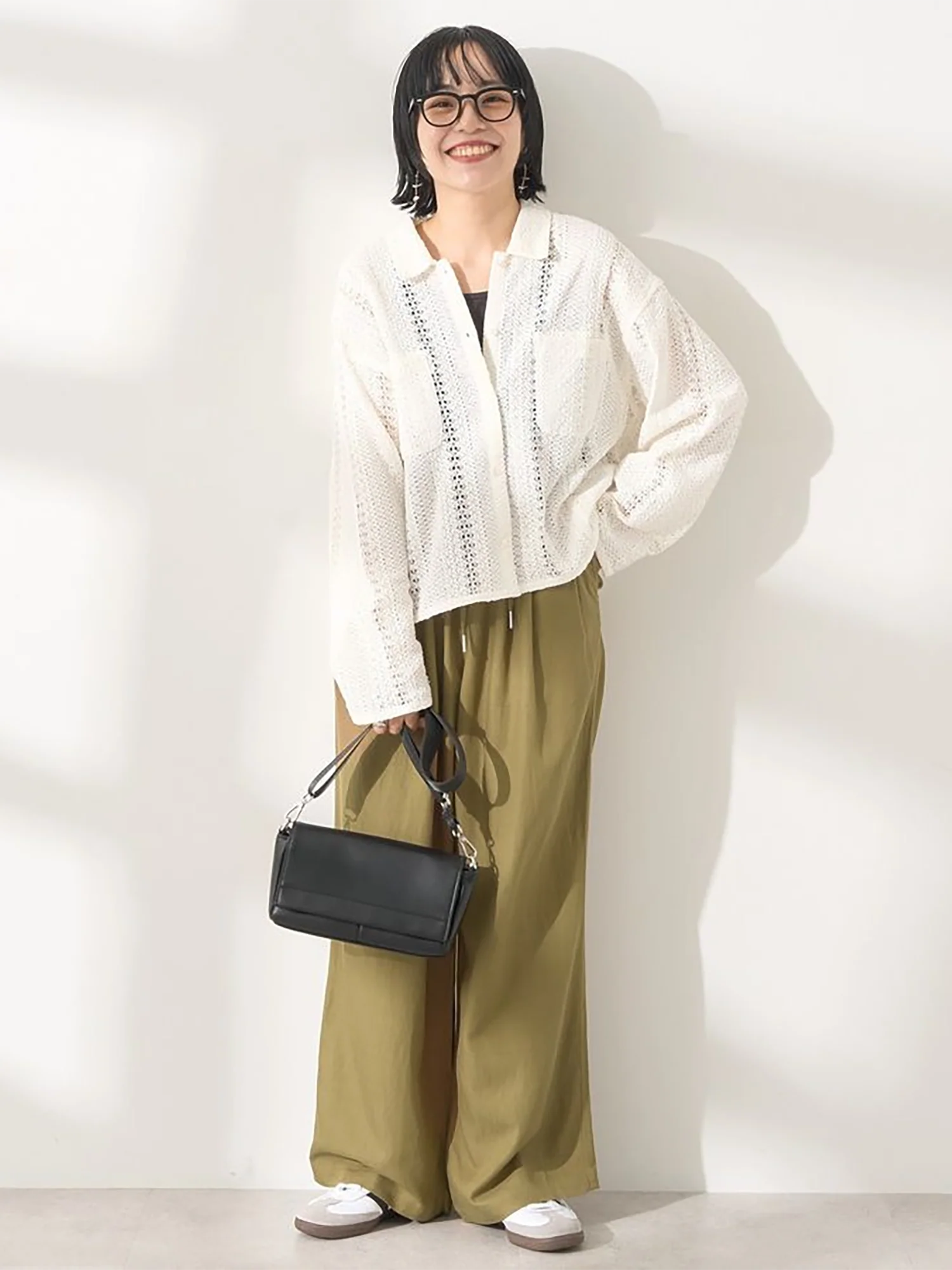 Product image 30