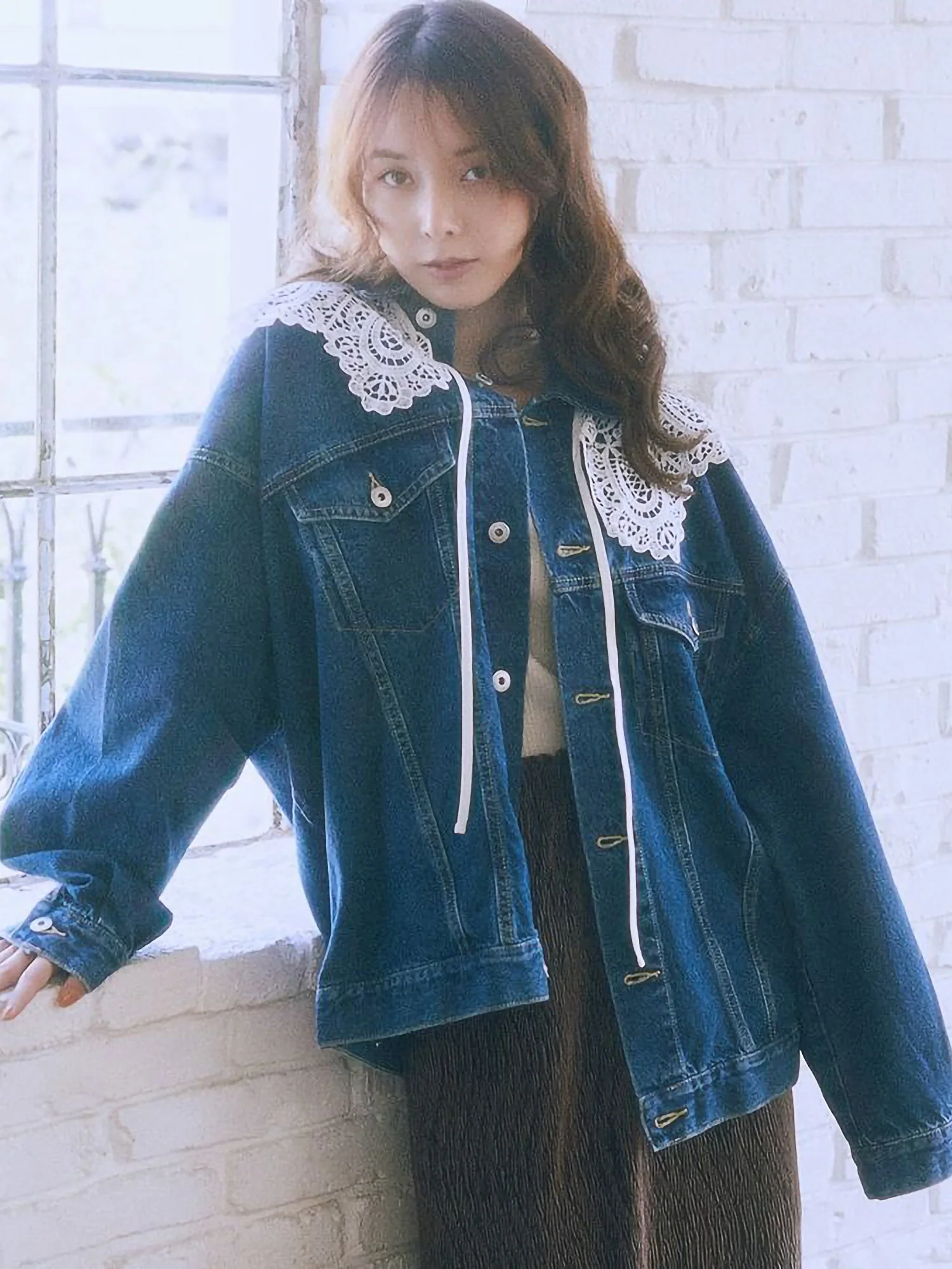 Product image 15