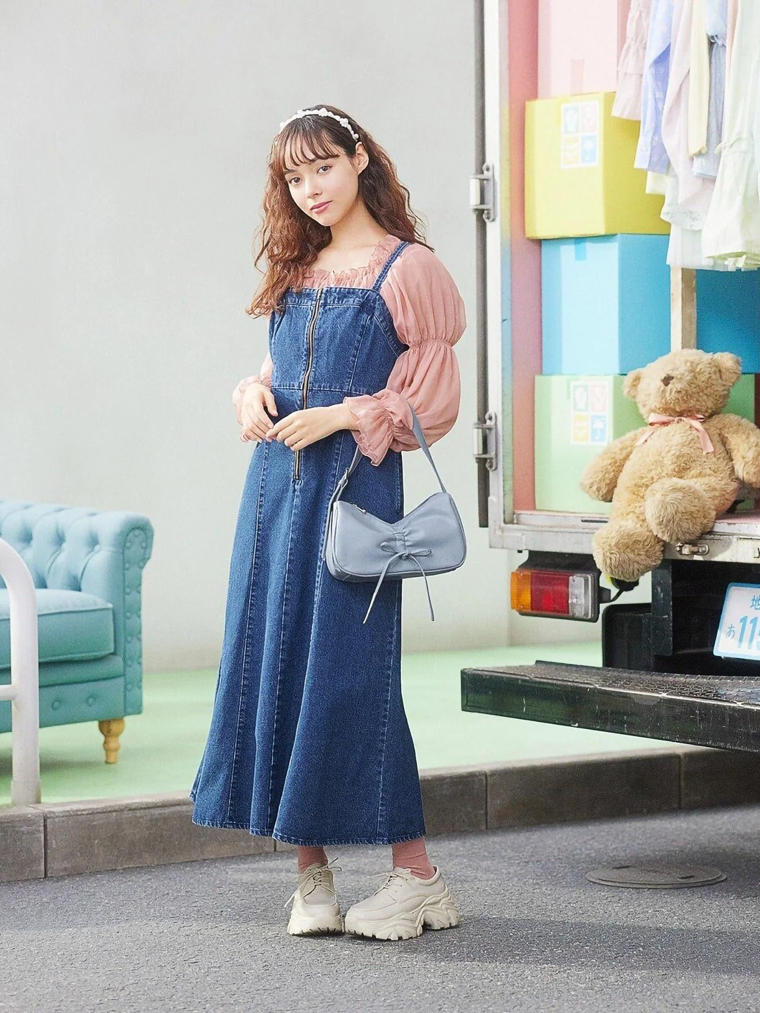 Product image 13