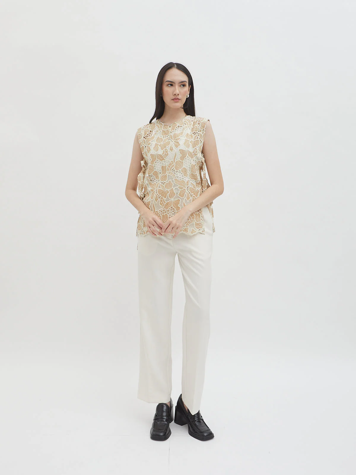 Product image 54