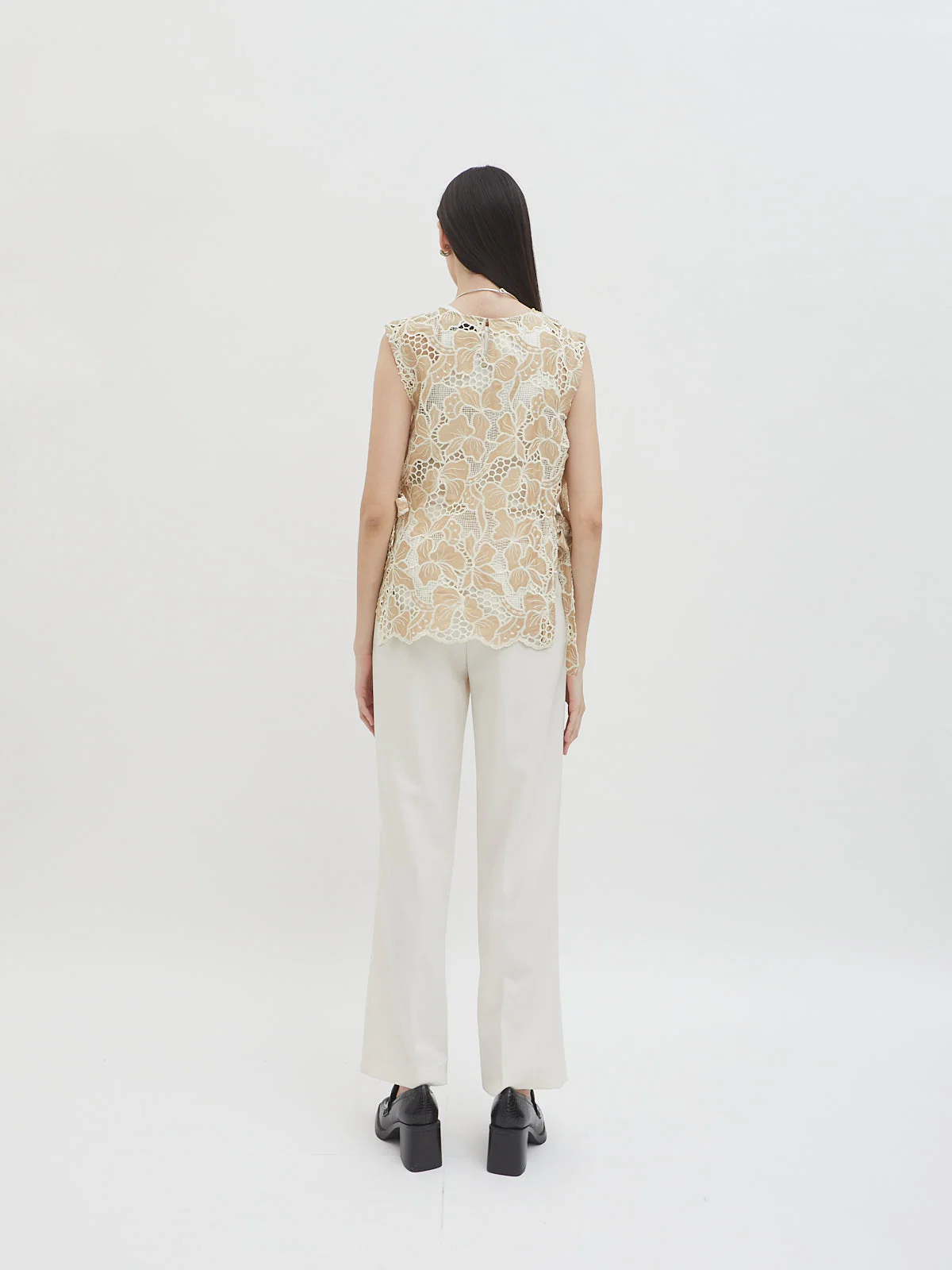 Product image 62