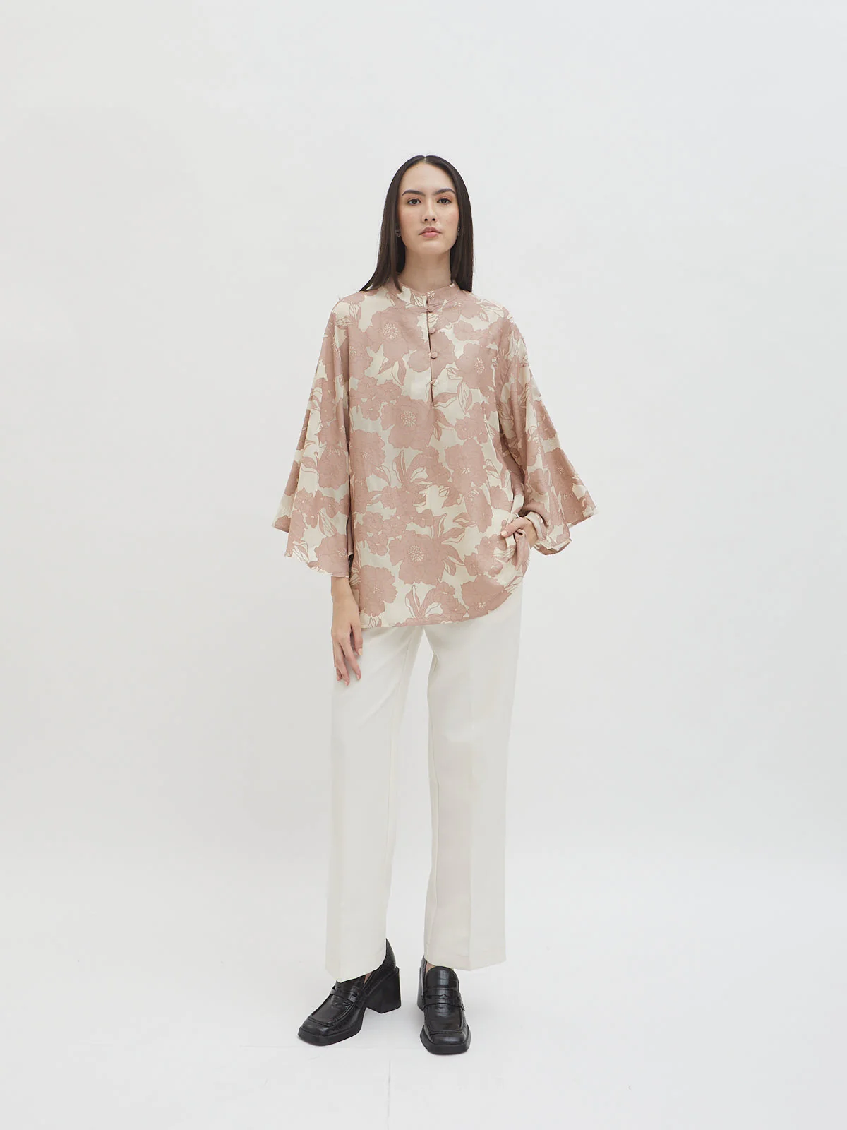 Product image 55