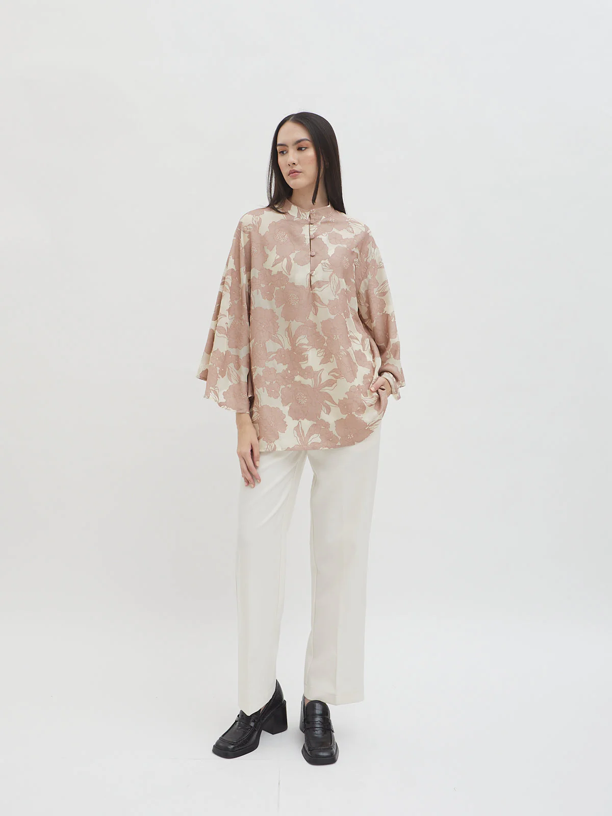 Product image 71